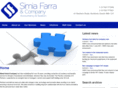 simiafarra.co.uk
