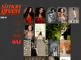 simongreen.co.uk