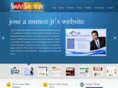 simplesiteguru.com