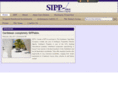 sipp-able.com