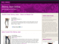 skinnyjeansonline.com