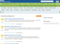 snn24.com