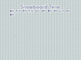 snowboard-term.net