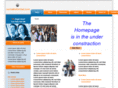 somalireformist.com