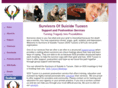 sostucson.org