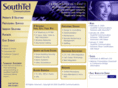 southtel.net