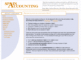 spainaccounting.com