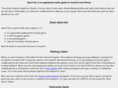 spectrekking.com