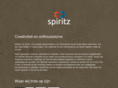 spiritz.nl