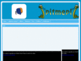 spitmepls.com