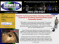 steamlux.com