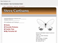 stephencartisano.com