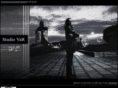 studio-var.net
