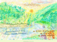 sundaramsoap.org