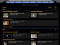 tallhorse.com
