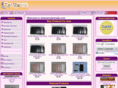 tanstartrade.com