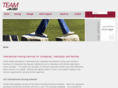 teamalliedgroup.com