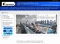 teanma-light.com