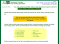 technetcenter.com