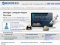 techsmobile.com