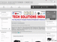 techsolutionsindia.com