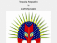 tequilarepublic.com