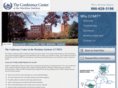 the-conference-center.com