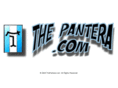 thepantera.com