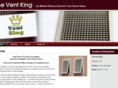 theventkingsc.com