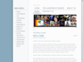 thewilsoncenter.org
