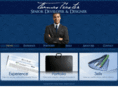 thomasfeaster.com