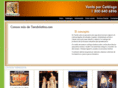 tiendalatina.com
