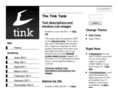 tink.co.uk
