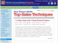 top-sales-techniques.com