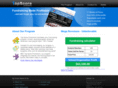 topscorepromotions.com