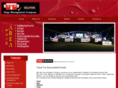 totalsolutionchd.com
