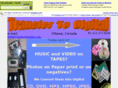 transfertodigital.com