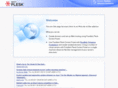 triplehelix8.com