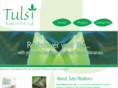tulsirealtors.com