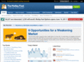 twotopstocks.com