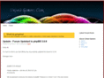 ugclan.com