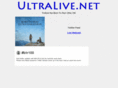 ultralive.net