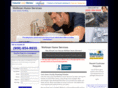 unioncountyplumbing.com