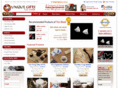 uniquegiftschina.com