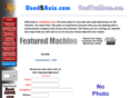 used5axis.com