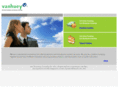 vanhuey.com
