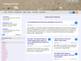 vezone.com