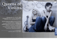 violins.info.pl