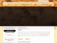 virginialovesvino.com