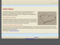 visitfalster.de